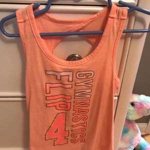 Kids Tanktop